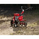 Image 1 of Honda FJ 500 DER