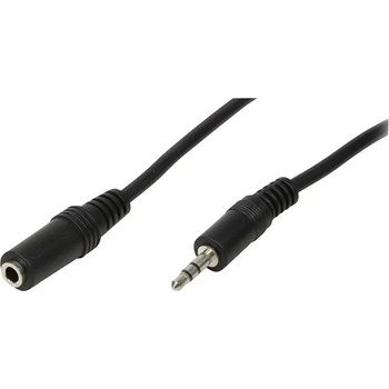 Image 1 of LogiLink CA1056