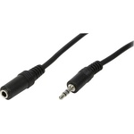LogiLink CA1056