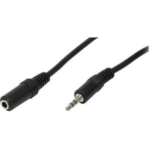 LogiLink CA1056