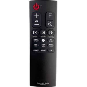 съвместим Lg akb75595312 - заместител дистанционно управление (akb75595312) Дистанционно