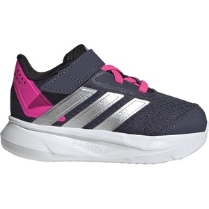 adidas Маратонки adidas Kids Duramo SL2 Trainers - Shadow Navy/Sil