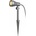 Rendl light studio Direzza R10431