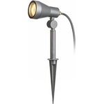 Rendl light studio Direzza R10431
