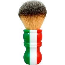 Razorock Shaving brush Plissoft Italian Barber