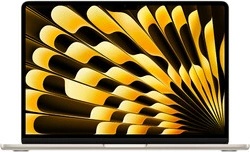 Apple MacBook Air 13 M3 MC8J4ZE/A