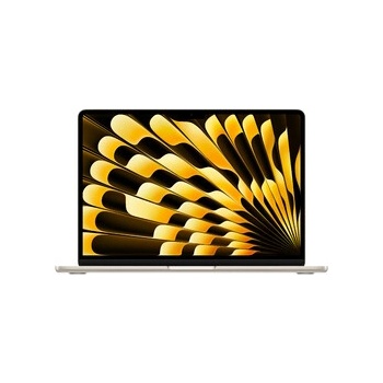 Apple MacBook Air 13 M3 MC8J4ZE/A