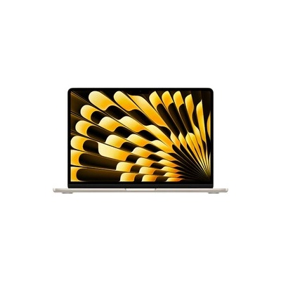 Apple MacBook Air 13 M3 MC8J4ZE/A