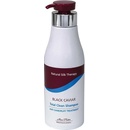 Mon Platin Total Clean čistiaci šampón proti lupinám 500 ml