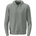 Stedman classic zip hoodie st4500 / Унисекс суичър с цип - сив хедър xl (st4500gyhxl)