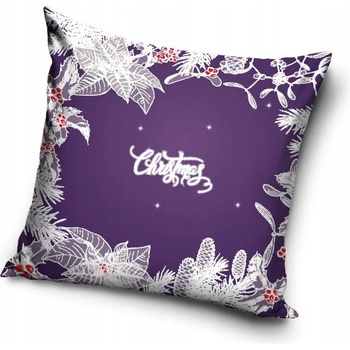 Carbotex Vianočná Christmas PNL231235 40 x 40 cm