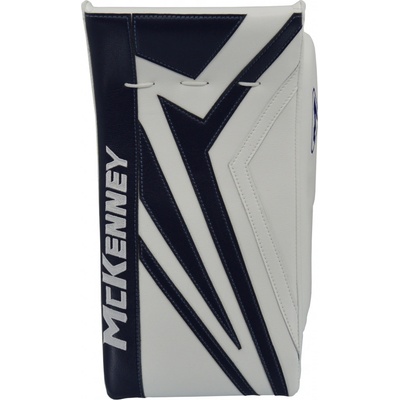 vyrážečka McKenney XPG1 Pro SR