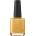 CND Vinylux Дълготраен лак за нокти, Limoncello, 15 ml