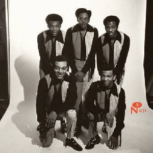 Various Artists - Eccentric Soul: The Saru Label (2 LP) (0825764107112)