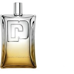 Paco Rabanne Crazy Me EDP 62 ml Парфюми