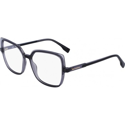 Karl Lagerfeld KL6096 009
