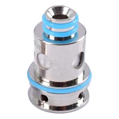 AAA Vape žhavící tělísko Matrix Mesh 0,15ohm