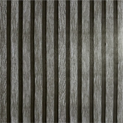 IMPOL TRADE 9560 Samolepiace tapety 45 cm x 10 m