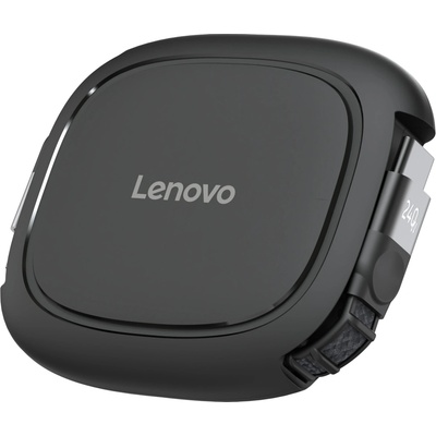 Lenovo GX91V57058