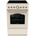 Gorenje GECS5B70CLI