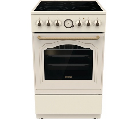 Gorenje GECS5B70CLI