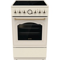 sporák Gorenje GECS5B70CLI