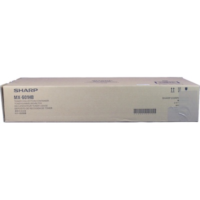 Sharp MX-601HB - originální – Zboží Živě