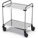 Prepravný vozík Rieber SW-1060 RL-2