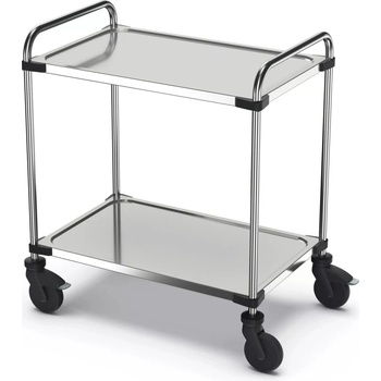 Prepravný vozík Rieber SW-1060 RL-2