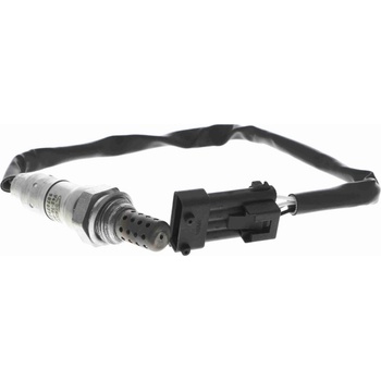 Lambda sonda VEMO V42-76-0008