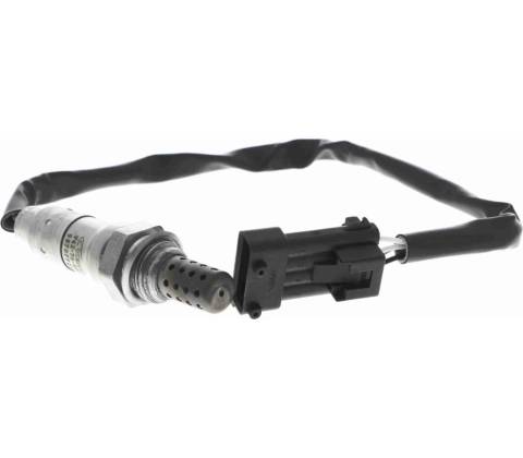 Lambda sonda VEMO V42-76-0008