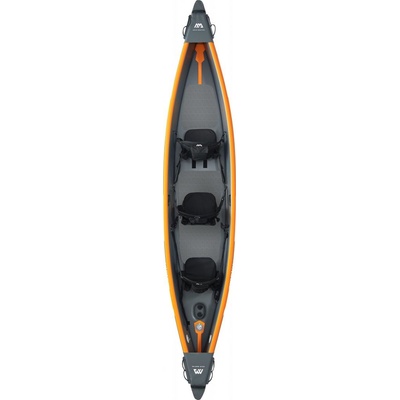 Aqua Marina Tomahawk Air C3