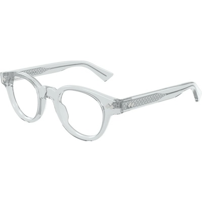 Bottega Veneta BV1443O 003