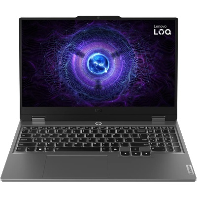 Lenovo LOQ 15IRX9 (83DV01GKBM_32GB_2TBSSD)