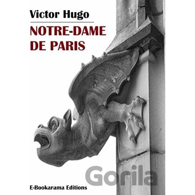 Notre-Dame de Paris