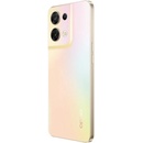 Image 1 of OPPO Reno8 5G 256GB 8GB RAM Dual