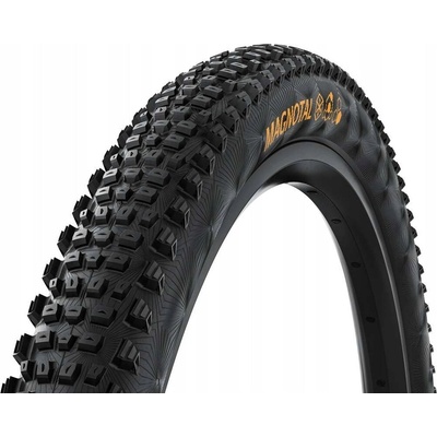 Continental Magnotal Trail Grip 29x2,60 (622x65mm) TR E-25 skládací MTB pneumatika