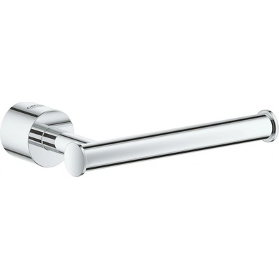 Grohe G40313003