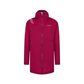 La Sportiva Xplore Parka Women