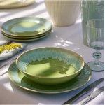 COSTA NOVA Комплект купички Taormina 850 ml (6 броя) (TA618.LME.SET6)