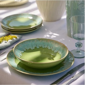 COSTA NOVA Комплект купички Taormina 850 ml (6 броя) (TA618.LME.SET6)