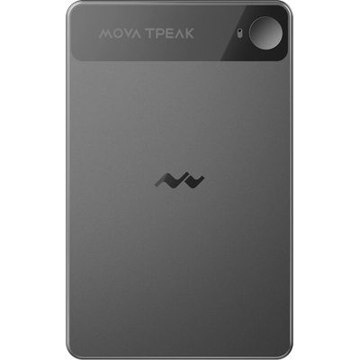 Al MOVA TPEAK Al NOTE diktafon – Zboží Mobilmania
