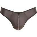 G-string