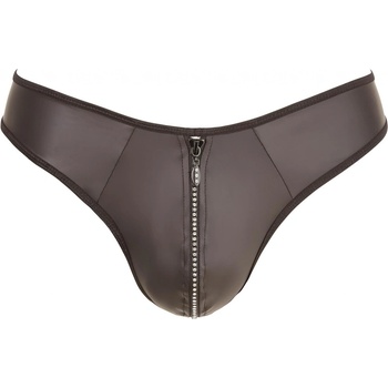 G-string