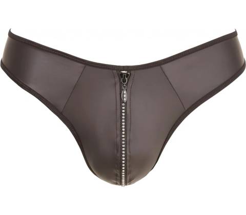 G-string