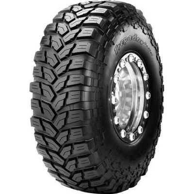 Maxxis M-8060 37/12,5 R16 124K