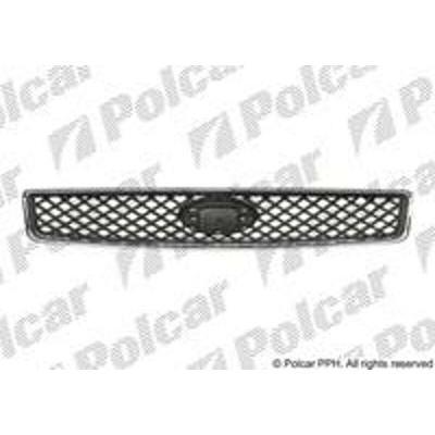 POLCAR Maska - 325705-1