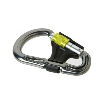 DMM Belay Master
