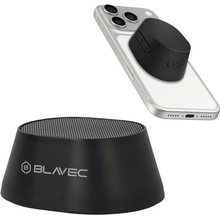 Blavec WS03-B