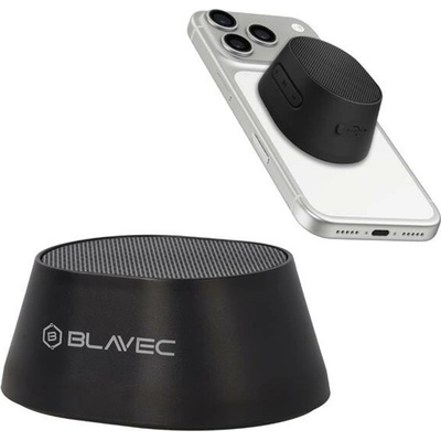 Blavec WS03-B